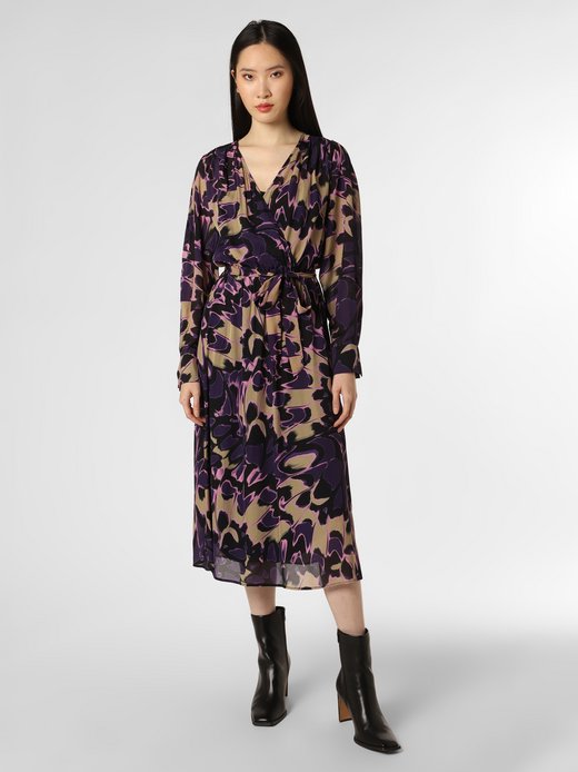 Damen Kleid - Demaia