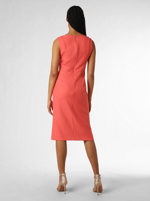 Damen Kleid - Demboka