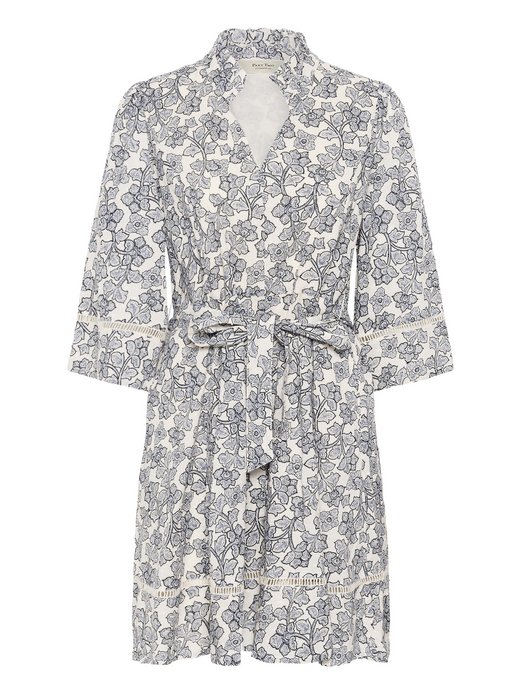 Damen Kleid DestenyPW