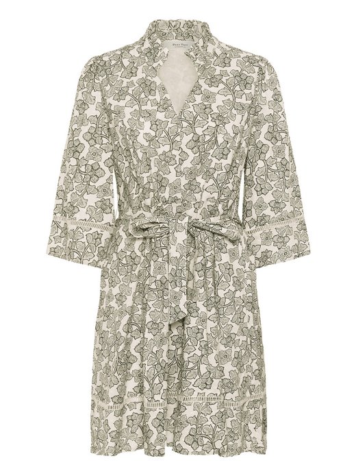 Damen Kleid DestenyPW