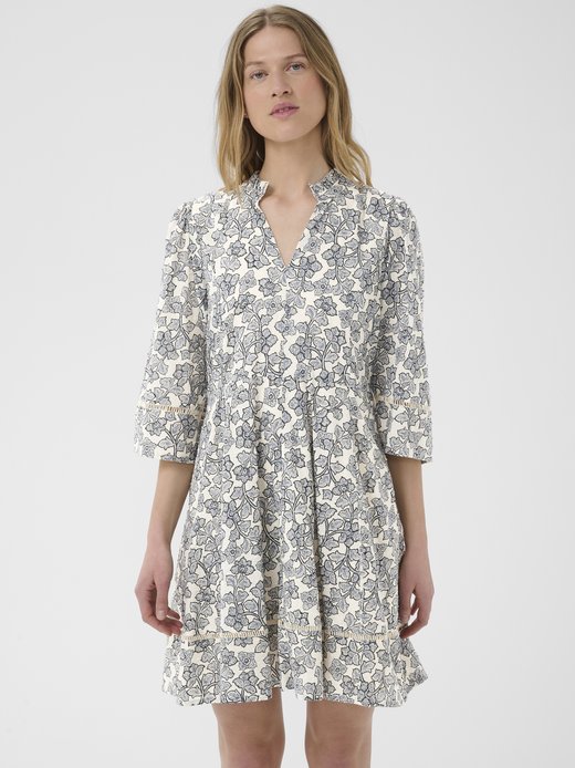Damen Kleid DestenyPW