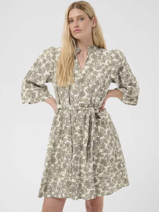 Damen Kleid DestenyPW
