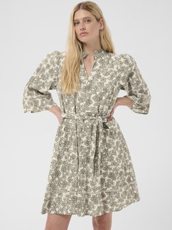 Damen Kleid DestenyPW