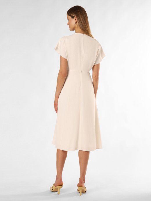 Damen Kleid - Detosa