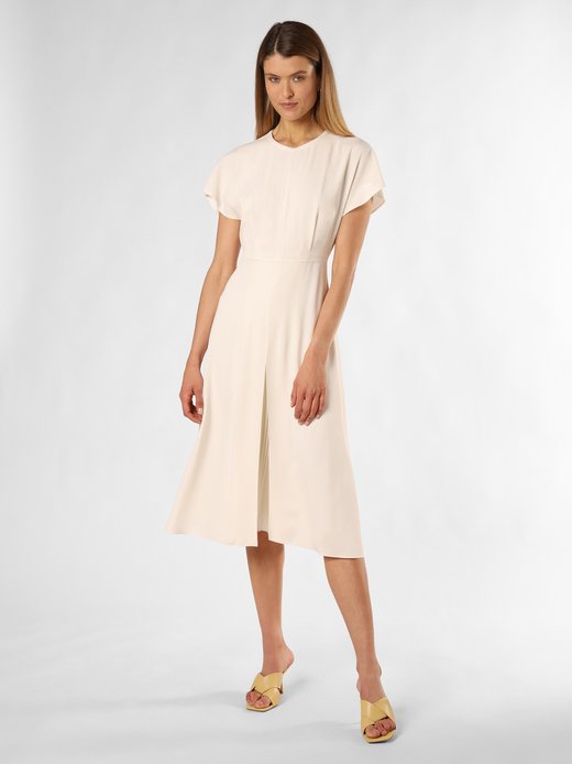 Damen Kleid - Detosa