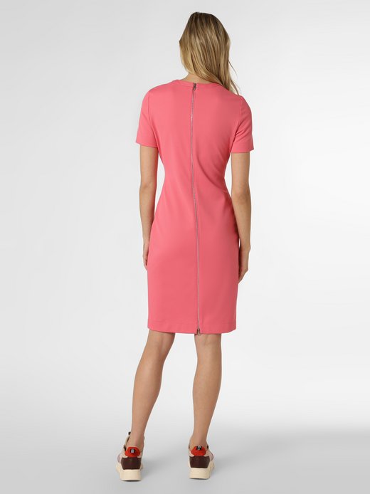 Damen Kleid - Dezela