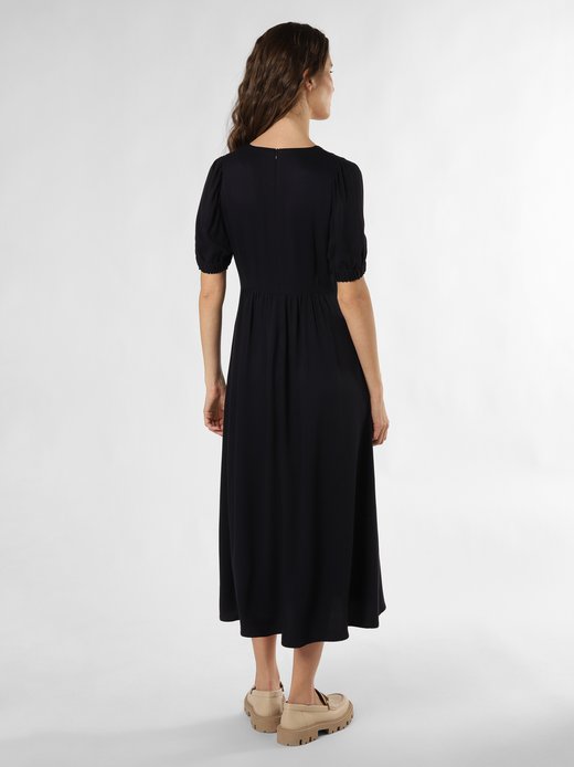 Damen Kleid - Dialaa