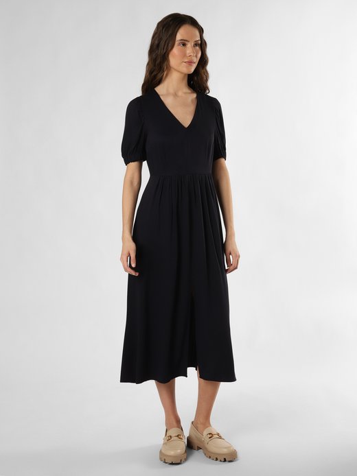 Damen Kleid - Dialaa
