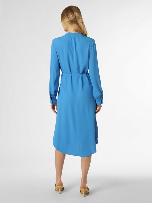 Damen Kleid - Dibanorah