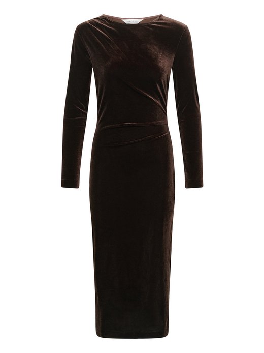 Damen Kleid DichtePW