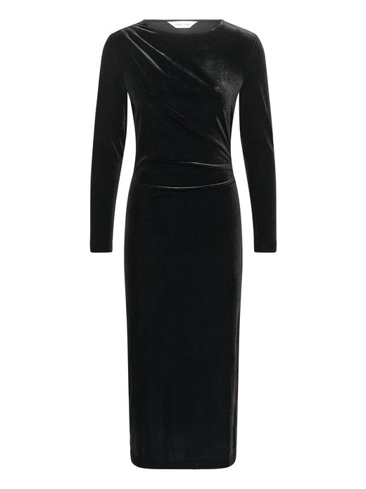 Damen Kleid DichtePW