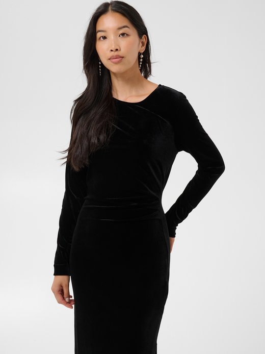 Damen Kleid DichtePW