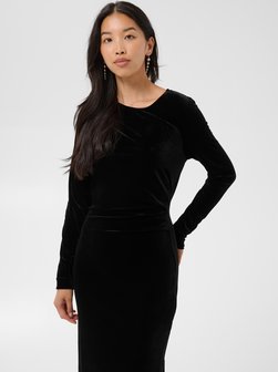 Damen Kleid DichtePW