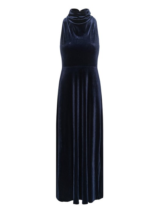 Damen Kleid DiclePW