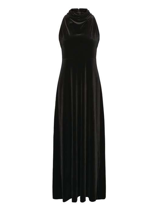 Damen Kleid DiclePW