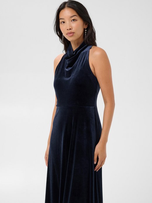 Damen Kleid DiclePW