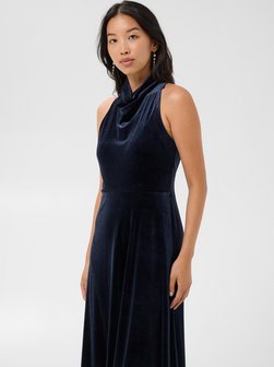 Damen Kleid DiclePW