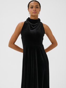 Damen Kleid DiclePW
