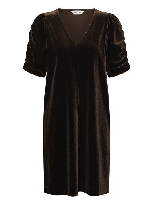 Damen Kleid DidemPW