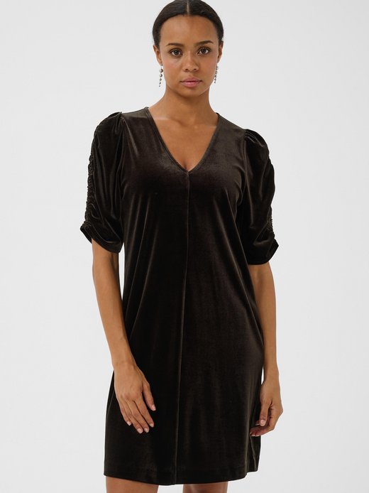 Damen Kleid DidemPW