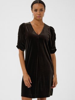 Damen Kleid DidemPW