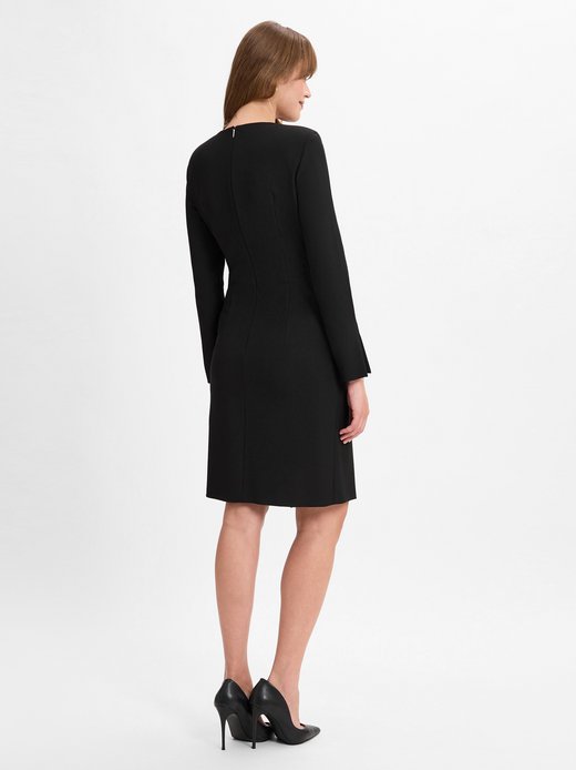 Damen Kleid - Difeta