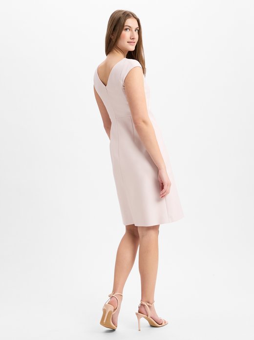 Damen Kleid - Dileky