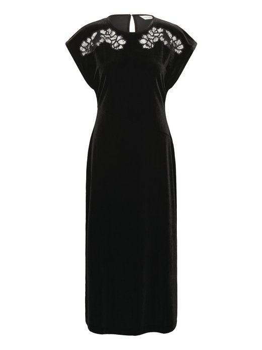 Damen Kleid DiljaPW