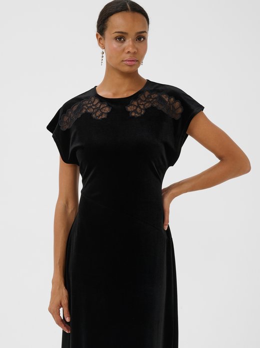 Damen Kleid DiljaPW