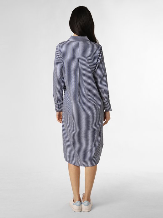 Damen Kleid - Dilys 2
