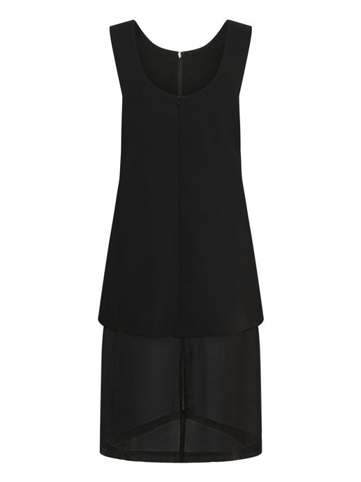 Damen Kleid - Dimitra