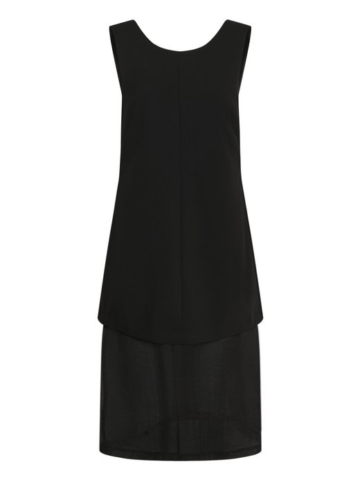 Damen Kleid - Dimitra