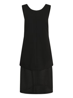 Damen Kleid - Dimitra