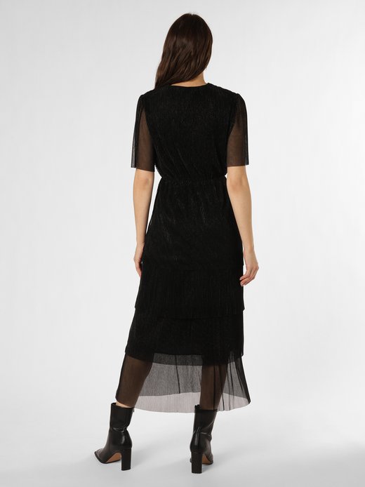 Damen Kleid - Diplissima