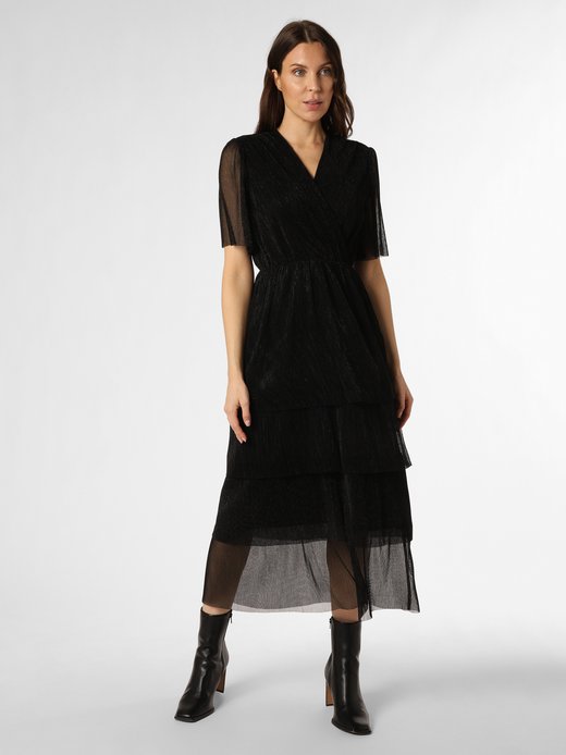 Damen Kleid - Diplissima