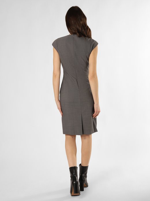 Damen Kleid - Dironah