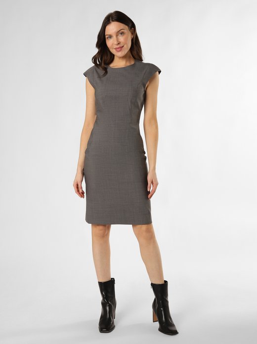 Damen Kleid - Dironah