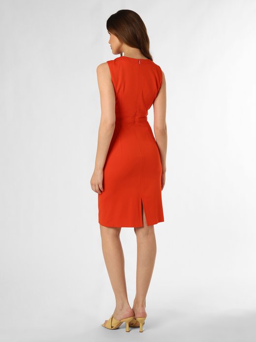 Damen Kleid - Dirula