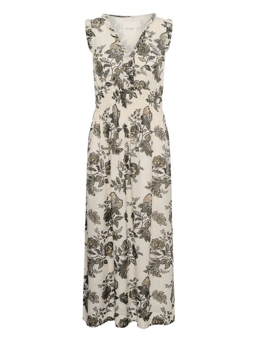 Damen Kleid DittemariePW