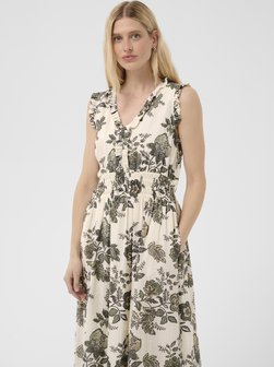 Damen Kleid DittemariePW