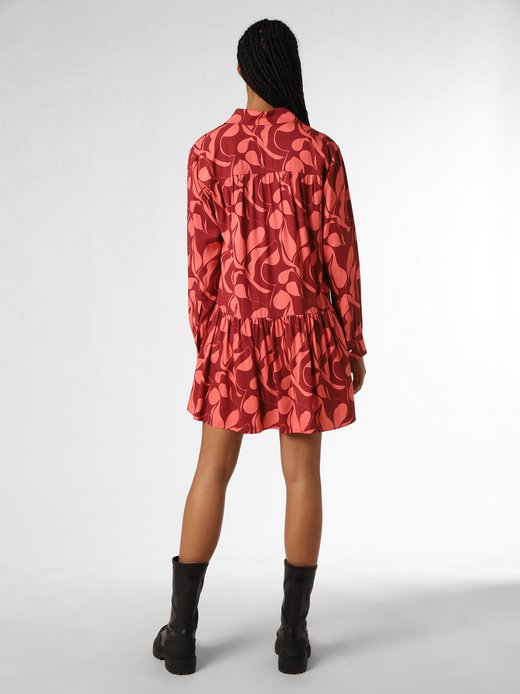 Damen Kleid - Diveno1