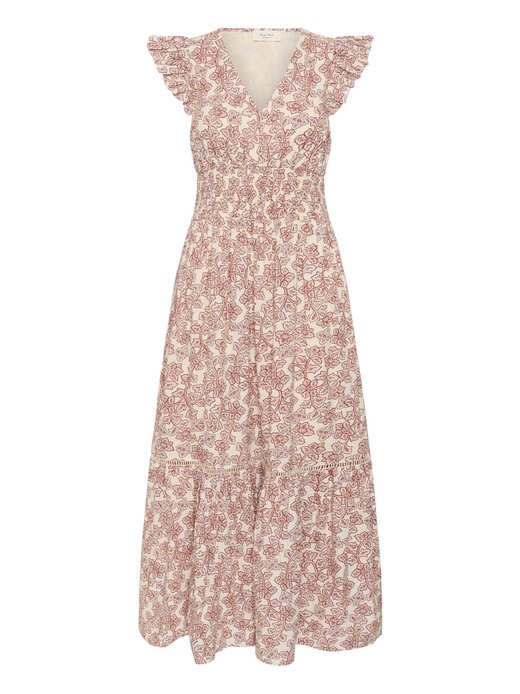 Damen Kleid DizaPW