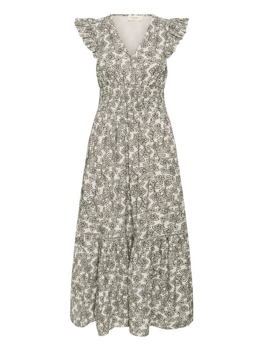Damen Kleid DizaPW