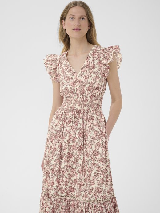 Damen Kleid DizaPW