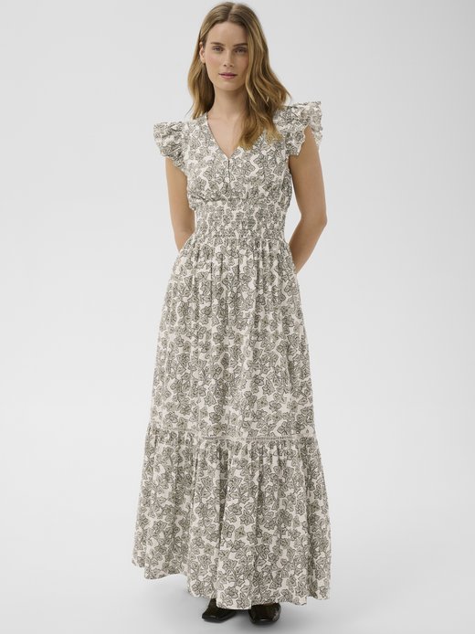Damen Kleid DizaPW