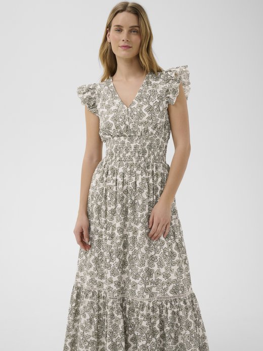 Damen Kleid DizaPW