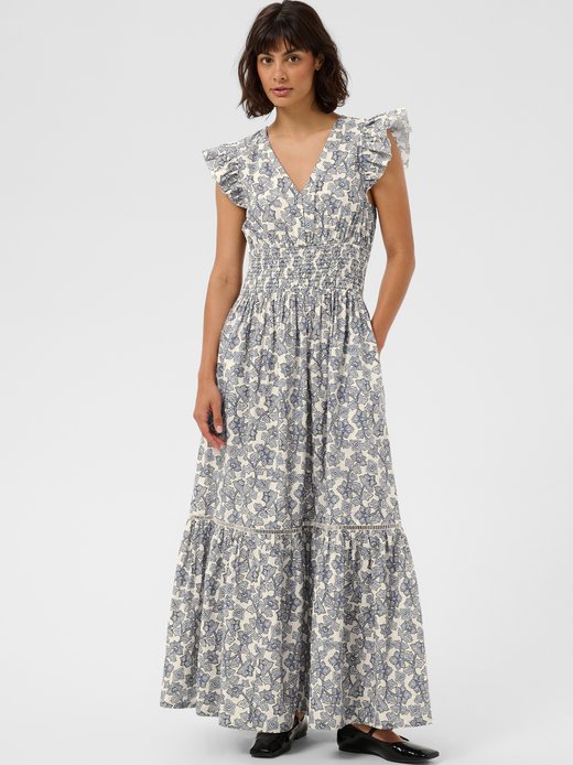 Damen Kleid DizaPW