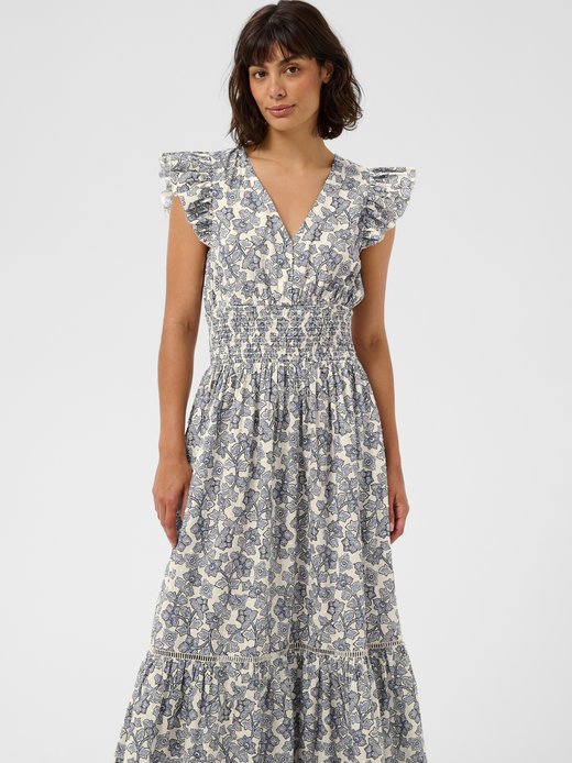 Damen Kleid DizaPW