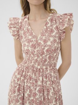 Damen Kleid DizaPW