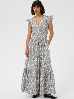 Damen Kleid DizaPW
